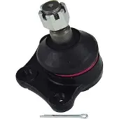 KAVO PARTS SBJ-4510 Fuseekogel
