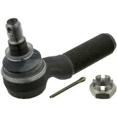 FEBI BILSTEIN Spoorstangeinde 08323
