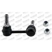 Monroe L15618 Stabilisatorstang