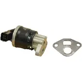 KAVO PARTS EEG-2002 EGR klep