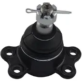 KAVO PARTS SBJ-3501 Fuseekogel