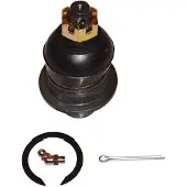 KAVO PARTS SBJ-5502 Fuseekogel