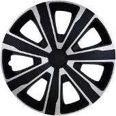 Autostyle PP 5506SB Wieldoppen