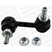 Monroe L14672 Stabilisatorstang