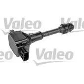 Valeo 245260 Bobine