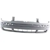 VAN WEZEL 5888574 Bumper