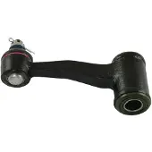 KAVO PARTS SPA-1505 Hulpstuurarm