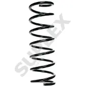 SUPLEX 17049 Chassisveer