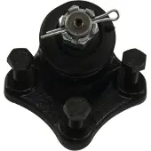 KAVO PARTS SBJ-4532 Fuseekogel