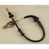 TRISCAN 8140 14205 Koppelingskabel