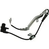 KAVO PARTS BAS-8562 Wielsnelheidssensor (ABS)