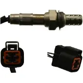 KAVO PARTS EOS-3032 Lambdasonde