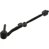 FEBI BILSTEIN 44669 Spoorstang