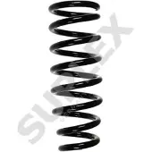 SUPLEX 35406 Chassisveer