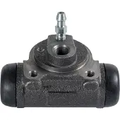 FEBI BILSTEIN 107918 Wielremcilinder