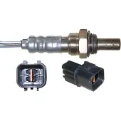 KAVO PARTS EOS-5510 Lambdasonde