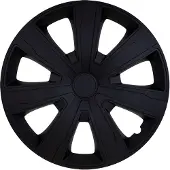 Autostyle PP 5504B Wieldoppen