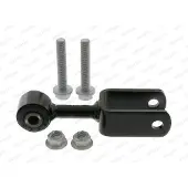 Moog VO-LS-13833 Stabilisatorstang