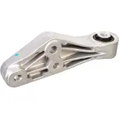 FEBI BILSTEIN 172403 Motorsteunlager