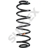SUPLEX 39308 Chassisveer