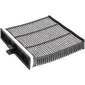 FEBI BILSTEIN 104813 Interieurfilter