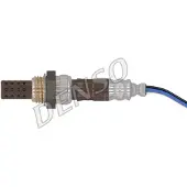 Denso DOX-1441 Lambdasonde