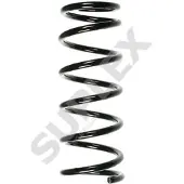 SUPLEX 22117 Chassisveer