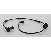 TRISCAN 8180 29255 Wielsnelheidssensor (ABS)