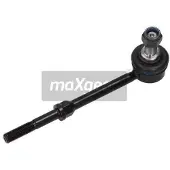 MAXGEAR 72-2328 Stabilisatorstang