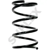 SUPLEX 11056 Chassisveer