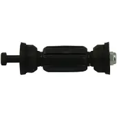 KAVO PARTS SLS-5535 Stabilisatorstang