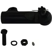 KAVO PARTS STE-6625 Stuurkogel