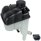 FEBI BILSTEIN 171588 Expansietank, koelvloeistof