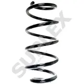 SUPLEX 27198 Chassisveer