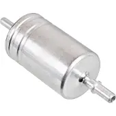Blue Print Brandstoffilter ADA102326