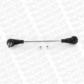 Monroe L11605 Stabilisatorstang