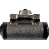 FEBI BILSTEIN 173362 Wielremcilinder
