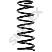 SUPLEX 41008 Chassisveer