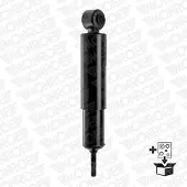Monroe B5286 Schokdemper