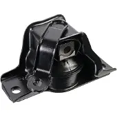 Blue Print ADN180167 Motorsteunlager