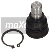 MAXGEAR 72-2974 Fuseekogel