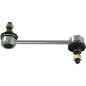 KAVO PARTS SLS-3022 Stabilisatorstang