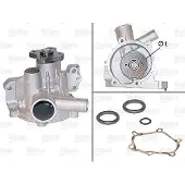 Valeo 506528 Waterpomp