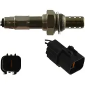 KAVO PARTS EOS-3015 Lambdasonde