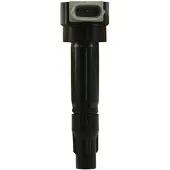 KAVO PARTS ICC-5508 Bobine
