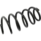 FEBI BILSTEIN 104722 Chassisveer