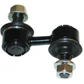 KAVO PARTS SLS-3025 Stabilisatorstang