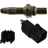 KAVO PARTS EOS-5525 Lambdasonde