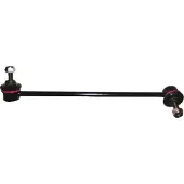 TRW JTS7568 Stabilisatorstang