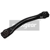 MAXGEAR 72-1868 Stang / Steun wielophanging